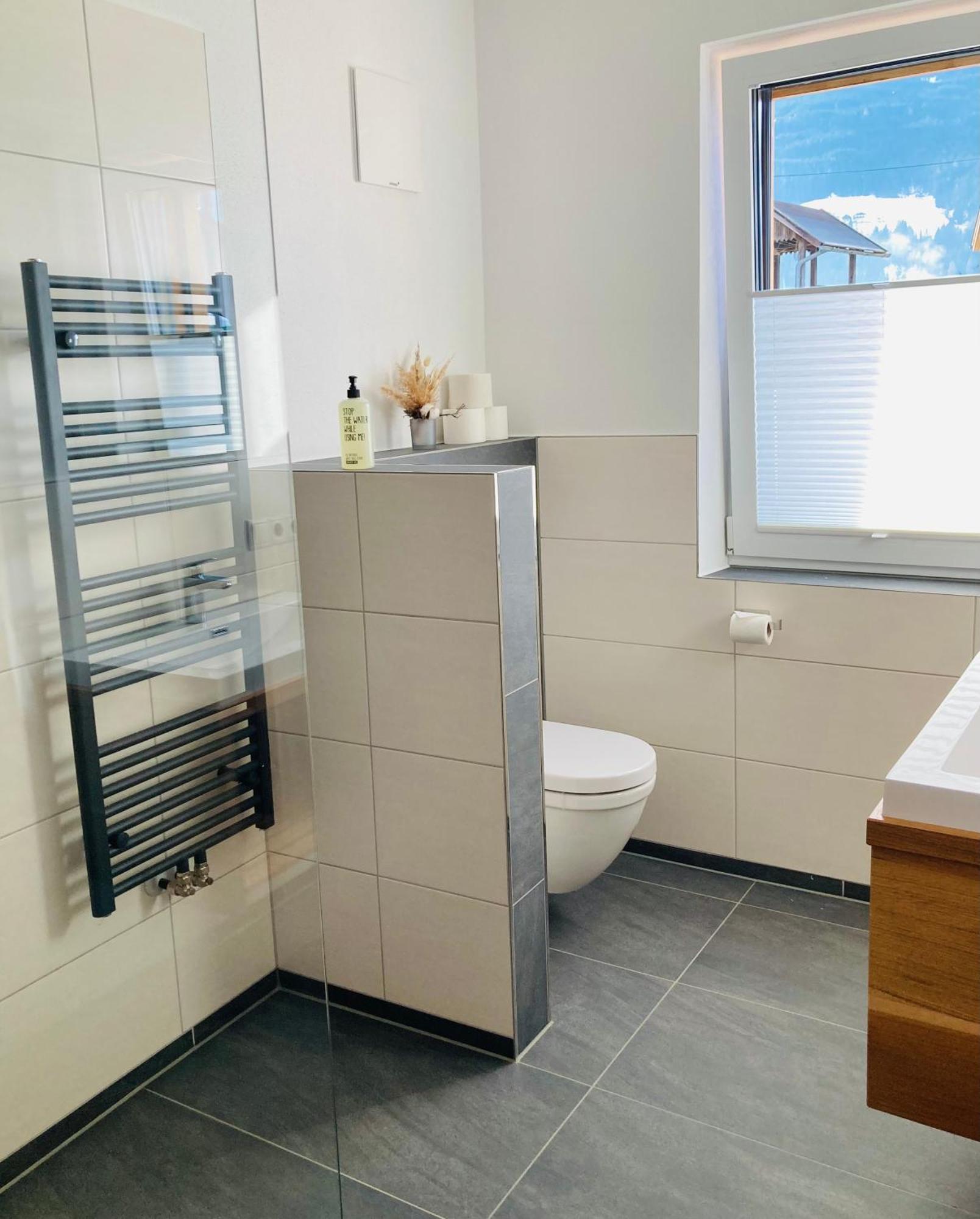 Holzlodge Deluxe Radstadt Oda fotoğraf